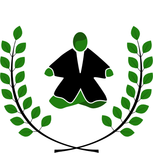 Mistrovacajovna.cz logo