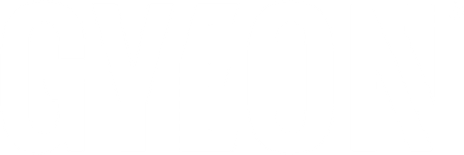 Mitchka Detailing logo