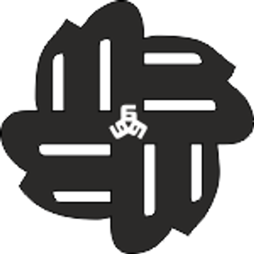 MITHAL, s.r.o. logo