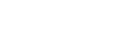 Vinařství Mitoma Vrbice s.r.o. logo