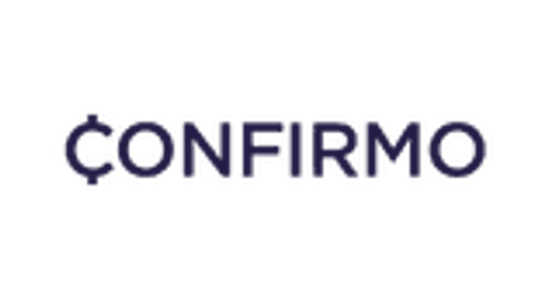 Miton logo