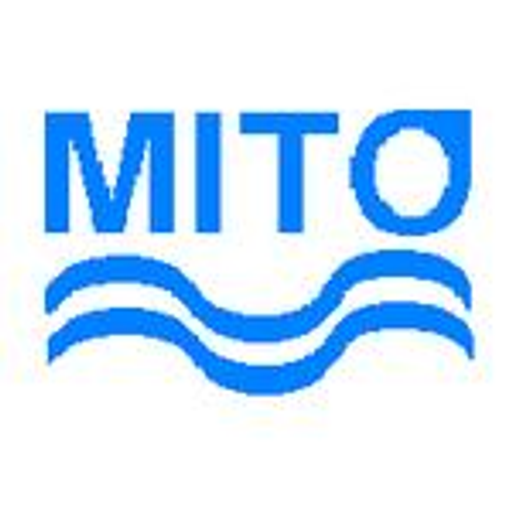 MITO logo