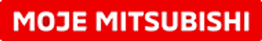 Mitsubishi Motors logo