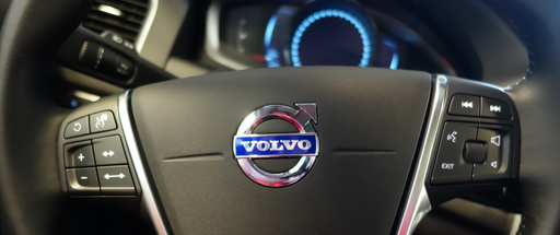 Autovrakoviště Mitsubishi – Anna Deršáková logo