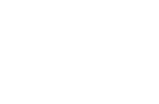 M fabrica logo