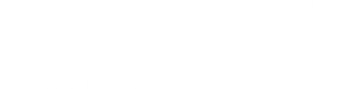 Hotel Miura logo