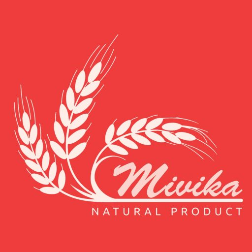 Mivika, s.r.o. logo