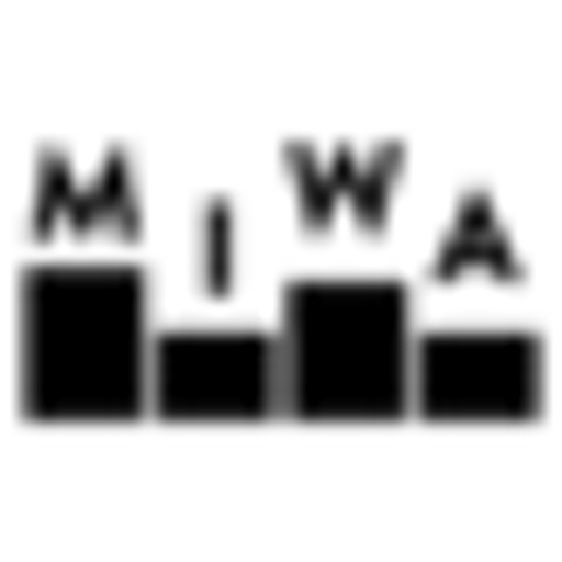MIWA Technologies, a.s. logo