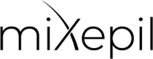 Mix Epil logo