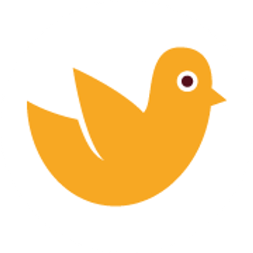 Mixit.cz logo