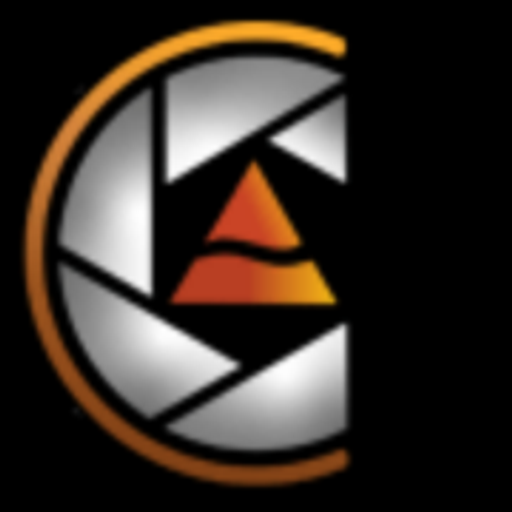 Mixmanstudio logo