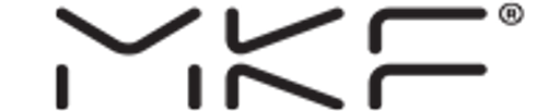 MK-ESHOP.CZ logo