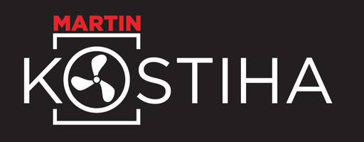 MK-KLIMA logo