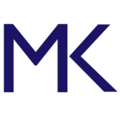MKAK logo