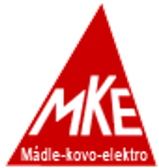 Mádle-kovo-elektro s.r.o. logo