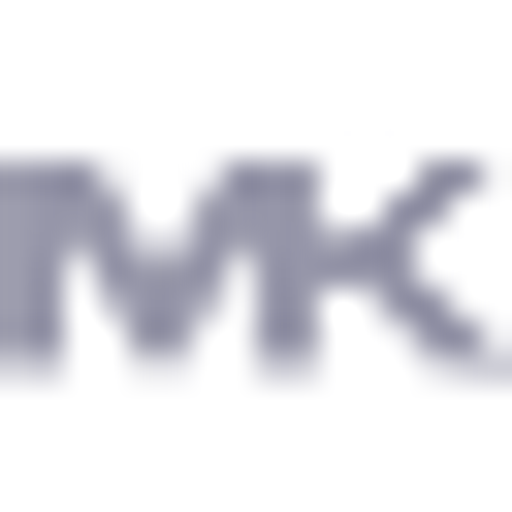 MK FINECO, s.r.o. logo