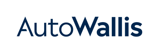 KAR-LAK AutoWallis logo