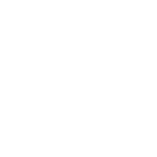 Městská knihovna Kladno logo