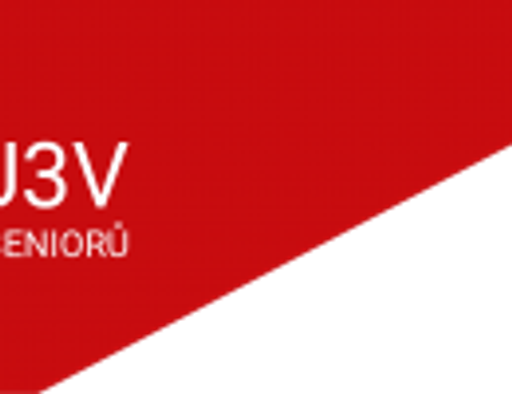 Městská knihovna v Kuřimi logo
