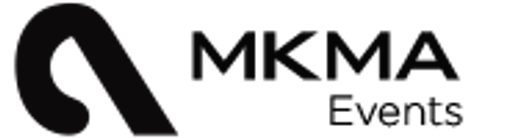 MKMA, s.r.o. logo