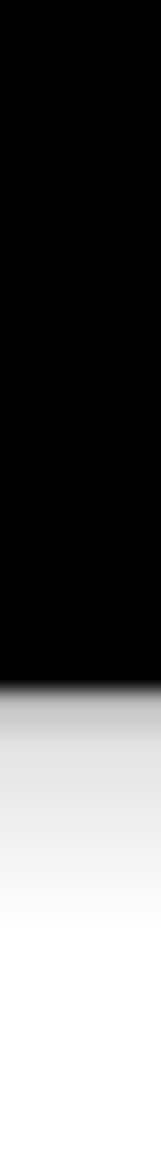 M.K. MORSE CZ, s.r.o. logo