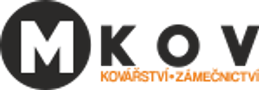 Mkov logo