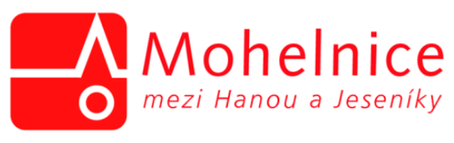 MKS Mohelnice logo