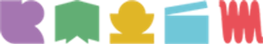 Městské kulturní středisko Nový Jičín logo