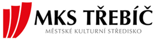 Galerie Malovaný dům logo