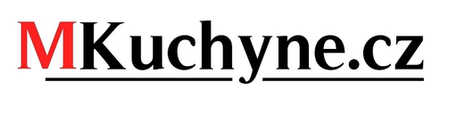 MKuchyne.cz logo