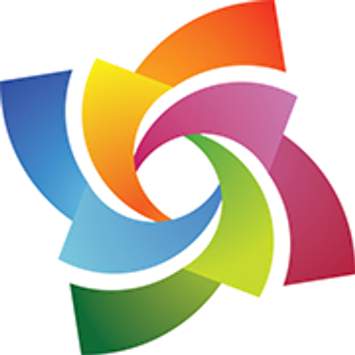 Miroslav Krejčí - MK Video logo
