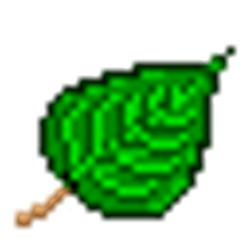 MK Zahrady logo