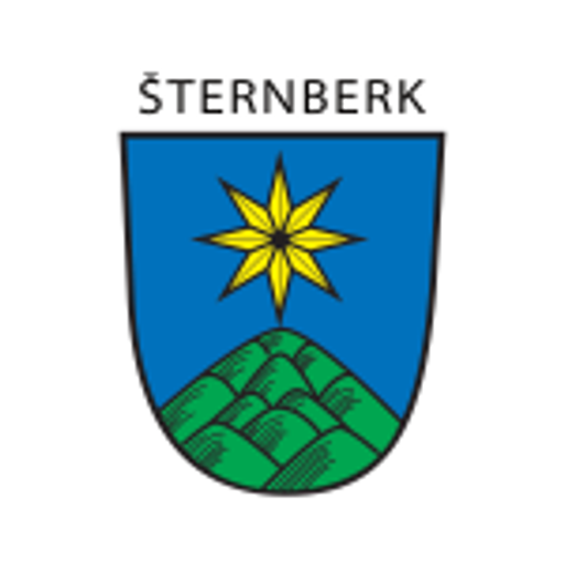 Městská kulturní zařízení logo
