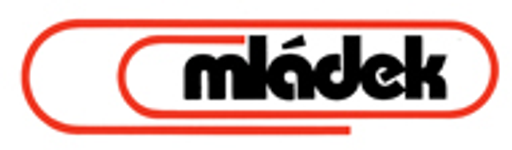 mládek logo