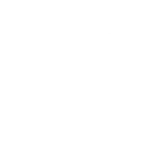 Mladí sociální demokraté z.s. logo
