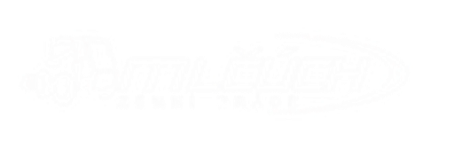 Mlčúch, s.r.o. logo
