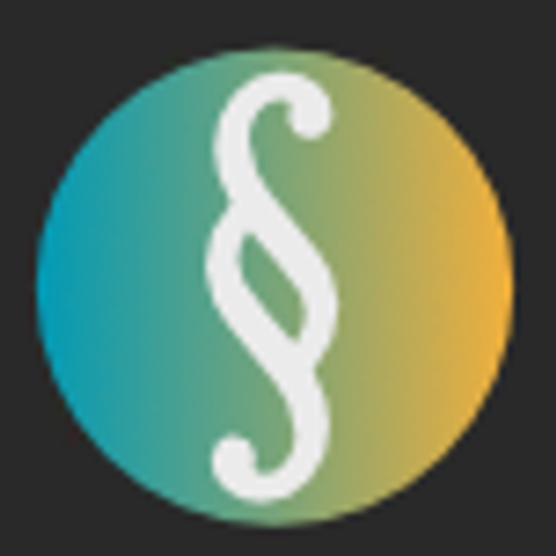 M Legal s.r.o., advokátní kancelář logo