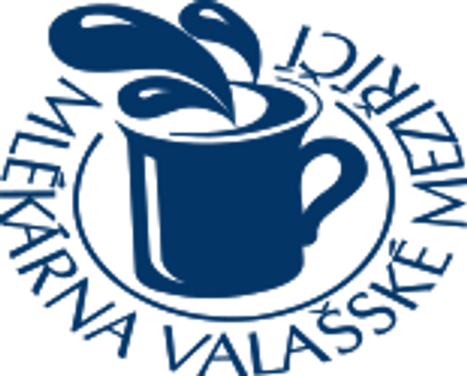 Mlékárna Valašské Meziříčí logo