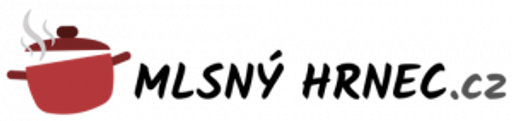 Mlsnyhrnec.cz logo