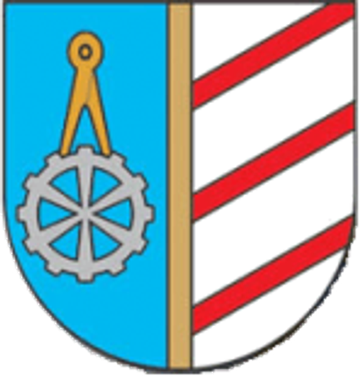 Mlýn Havlíčkův Brod, s.r.o. logo