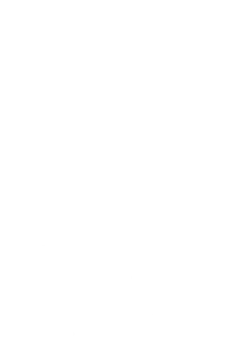 Apartmán Mlýnská 119 logo