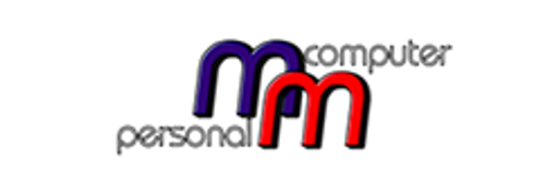 MM-COMP.CZ logo