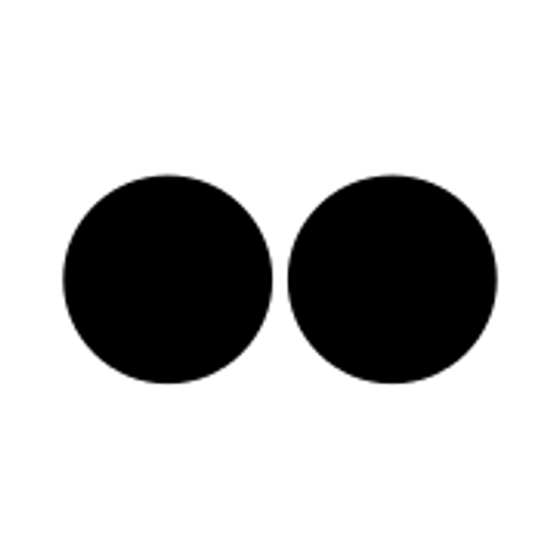 mmcité logo