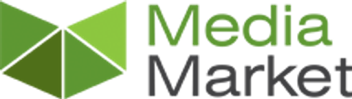 Media Market Consulting logo