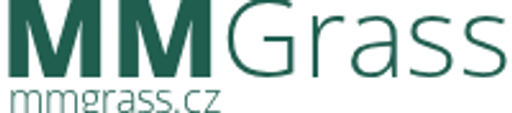 MMGrass logo