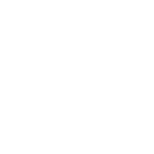 MM Pizza logo