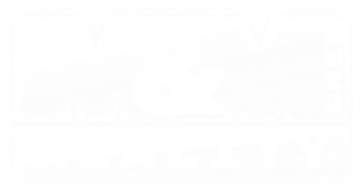 MM Reality Cheb logo