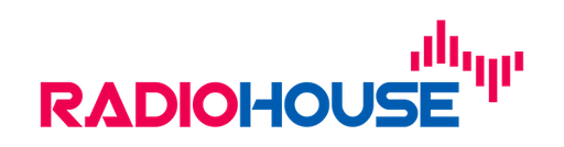 Media Marketing Services logo