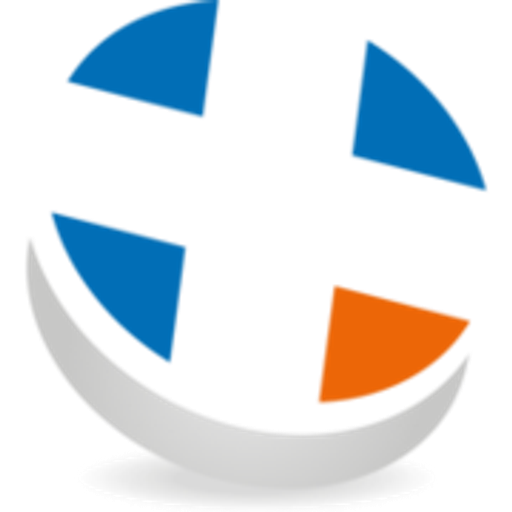 Městská nemocnice, a.s. logo