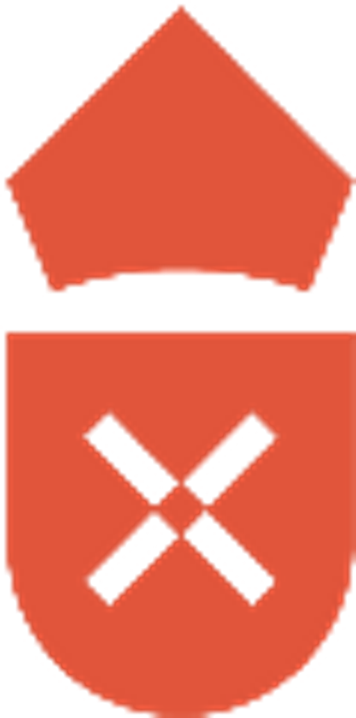 Město Mnichovo Hradiště logo